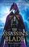 The Assassin's Blade: The Throne of Glass Novellas